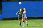 Women’s Soccer vs Babson  Women’s Soccer vs Babson. - Photo by Keith Nordstrom : Wheaton, Women’s Soccer